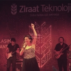Isin karaca sur yala.fm